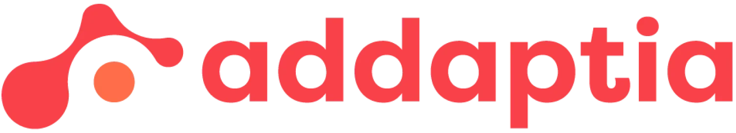 Addaptia Social Listening