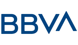 BBVA-logo