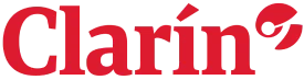 Clarín