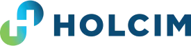 Holcim_Logotipo