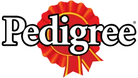 Pedigree-Logo-2002 - copia