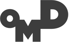 omd-16fd0320a00ada1ca5401e488a0036c7 1