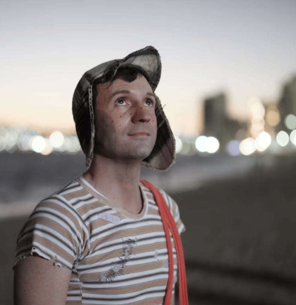 innovación en análisis de datos para decidir mejor