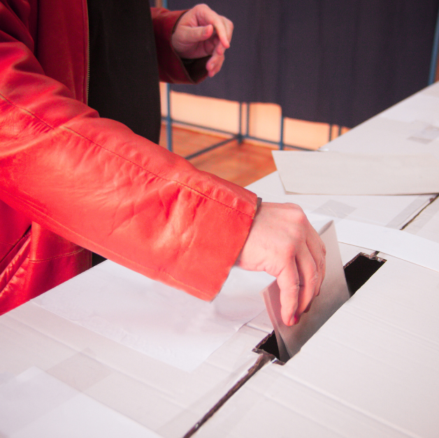 big data y elecciones: analisis de datos para decidir mejor