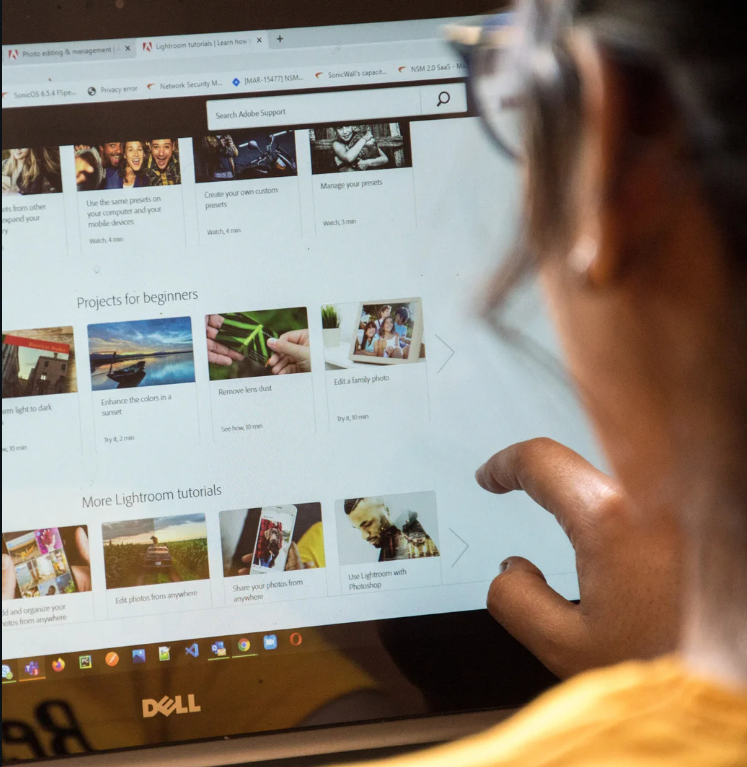 innovación en análisis de datos para decidir mejor - privacidad y cookies