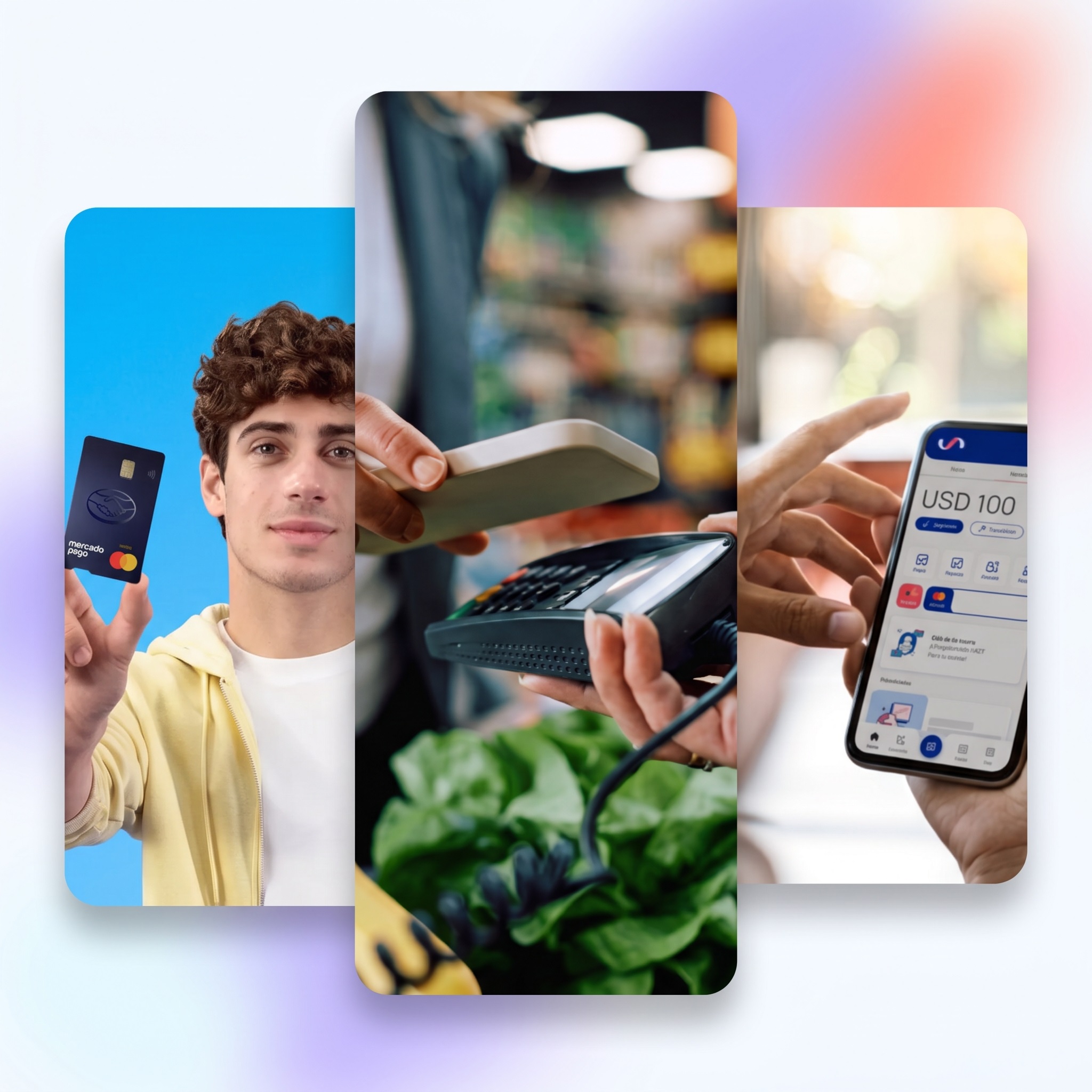 tendencias-de-consumo-analisis-datos-billeteras-virtuales