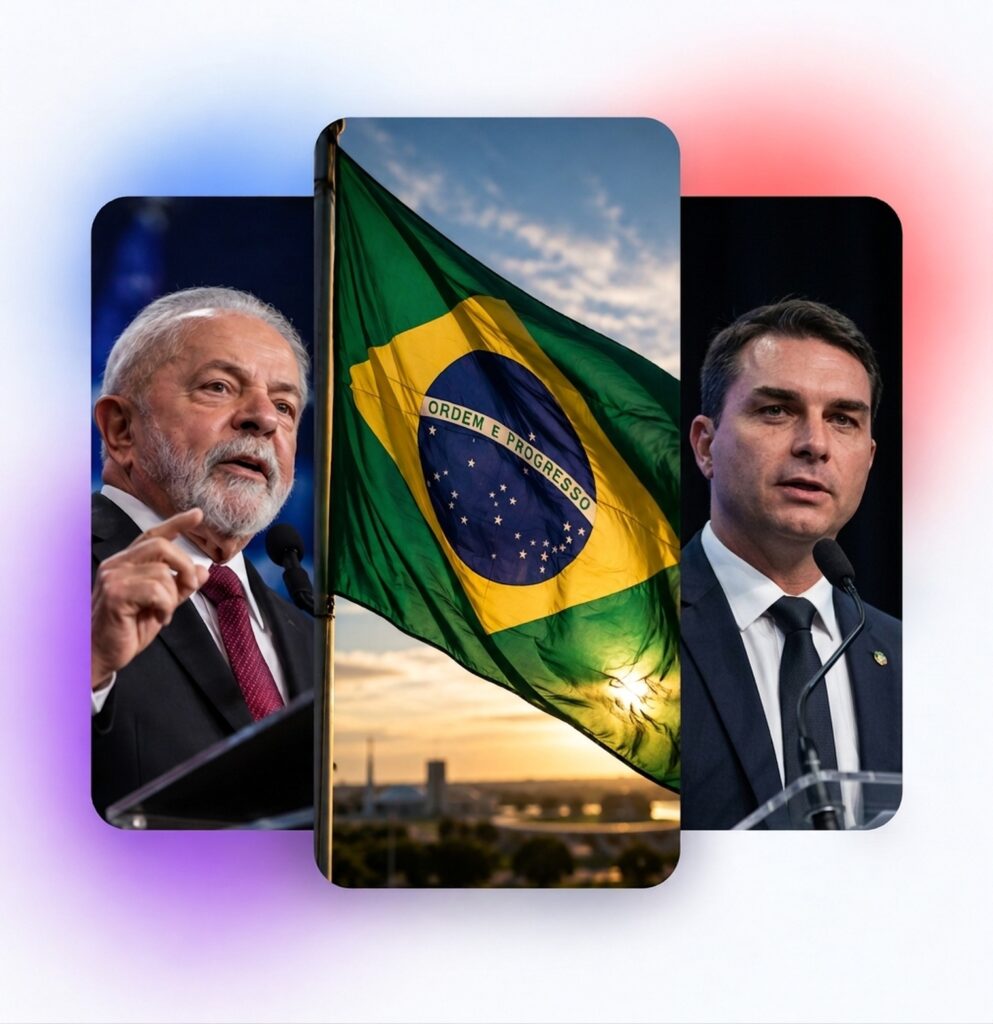 datos-en-tiempo-real-elecciones-brasil-2026